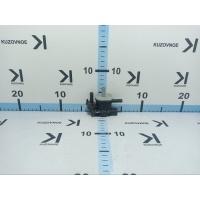 Клапан электромагнитный Toyota Camry XV50 2012 2586028160, 90910-12276, 258600H080, 258600H120, 258600H130