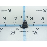 Клапан электромагнитный Toyota Camry XV50 2012 2586028160, 9091012276, 258600H080, 258600H120, 258600H130