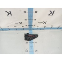 Кронштейн Toyota Camry XV50 2012 5220433030