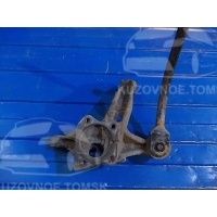 Кулак поворотный Toyota Camry XV50 2012 42305-48010