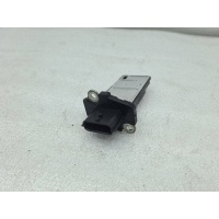 расходомер воздуха Nissan Qashqai J10 2010 226807S000