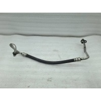 Трубка кондиционера Nissan Qashqai J10 2010 92490JD20A, 92490JD200, 92490JD20B