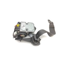 Ремень безопасности Mercedes E-Class W211 2007 A21186037869C94, A21186041869C94