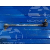 Стойка Стабилизатора (Линк, Яйцо) Toyota Camry XV50 2012 48830-33040