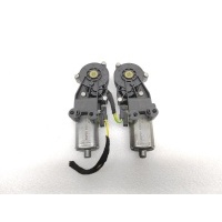 моторчик регулировки сиденья Mercedes E-Class W211 2007 A0068206142, A0068206242