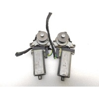 моторчик регулировки сиденья Mercedes E-Class W211 2007 A0068206842, A0068206942