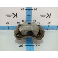 Суппорт Toyota Camry XV50 2012 47730-33361