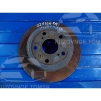 Тормозной Диск Toyota Camry XV50 2012 42431-33130