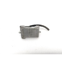 сопротивление печки Mercedes E-Class W211 2007 A2308216351