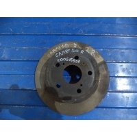 Тормозной Диск Toyota Camry XV50 2012 42431-33130