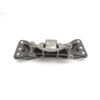 Подушка АКПП Mercedes E-Class W211 2007 A2202400218, A2122400418, A2112421901
