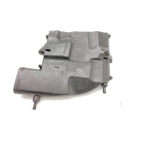Корпус воздушного фильтра Mercedes E-Class W211 2007 A6420940304