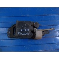 Абсорбер (Фильтр Угольный) Toyota Camry XV50 2013 77740-33160