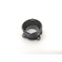 Фланец дроссельной заслонки Mercedes E-Class W211 2007 A6420900144, A6420900244, A6420900344