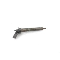 Форсунка топливная Mercedes E-Class W211 2007 A6420700587, A6420701387, A6420701987, A6420701387, A6420701887