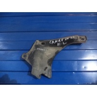 Защита двигателя Toyota Camry XV50 2013 53737-33020