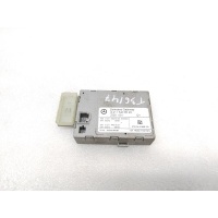 Блок управления бортовой сети Mercedes E-Class W211 2007 A2115408545