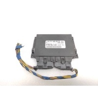 блок управления парктрониками Mercedes E-Class W211 2007 A2115458932