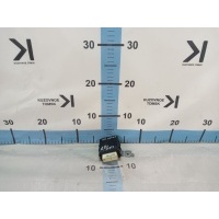 Блок управления стеклоочистителем Toyota Camry XV50 2013 85940-33160