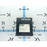 Блок управления центральным замком Toyota Camry XV50 2013 89990-33201
