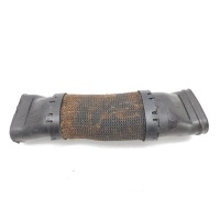 Патрубок воздушного фильтра Mercedes E-Class W211 2007 A6420944997