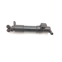 Форсунка омывателя фар Mercedes E-Class W211 2007 A2118601647