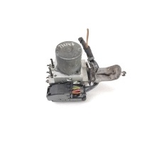 Блок ABS Mercedes E-Class W211 2007 A2114311812