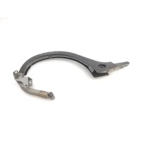 Петля крышки багажника Mercedes E-Class W211 2007 A2117500128, A21182102899051