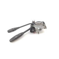 Переключатель круиз-контроля Mercedes E-Class W211 2007 A1715400144, A1715402445