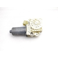 моторчик стеклоподъемника Mercedes E-Class W211 2007 A2118202942