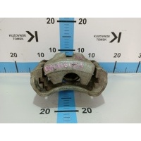 Суппорт Toyota Camry XV50 2013 47730-33361