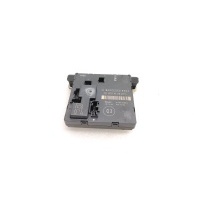 Блок управления дверью Mercedes E-Class W211 2007 A2118704126