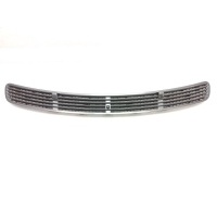 Решетка капота Mercedes E-Class W211 2007 A21188000057368, A2118800005