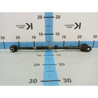 Тяга поперечная Toyota Camry XV50 2013 48730-33110