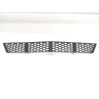 Решетка в бампер Mercedes E-Class W211 2007 A2118850122