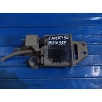 Абсорбер (Фильтр Угольный) Toyota Camry XV55 2015 77740-33160