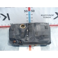 Бак топливный Toyota Camry XV55 2015 77001-33151