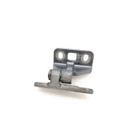 Петля двери Mercedes E-Class W211 2007 A2117300237, A2117301037