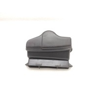 Воздухозаборник Audi A3 8P 2010 1KD805962