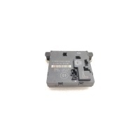 Блок управления дверью Mercedes E-Class W211 2007 A2118704026