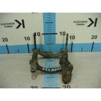Кронштейн Кондиционера Toyota Camry XV55 2015 12502-36010