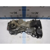 Крышка Двигателя (Лобовина) Toyota Camry XV55 2015 11310-36020