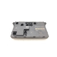 Блок управления дверью Mercedes E-Class W211 2007 A2118707226