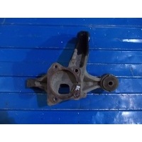 Кулак поворотный Toyota Camry XV55 2015 42305-48010