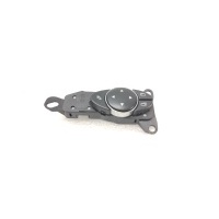 Блок управления зеркалами Mercedes E-Class W211 2007 A2118216079