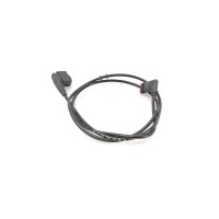 проводка Mercedes E-Class W211 2007 A2115406905