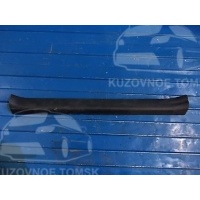 Накладка Порога Toyota Camry XV55 2015 67913-06260-C0