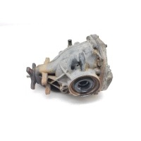 Редуктор Mercedes E-Class W211 2007 A2113506362