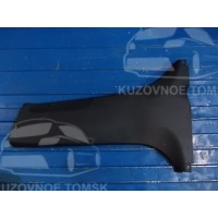 Обшивка стойки центральная Toyota Camry XV55 2015 62414-06170-C0