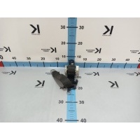 Ремень безопасности Toyota Camry XV55 2015 73360-06340-A0